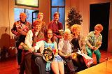 leugentje om bestwil 2014-6705